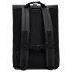 Rains Τσάντα πλάτης Rolltop Rucksack W3